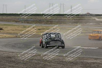 media/May-17-2025-VARA (Sat) [[ff3a2e4a11]]/Race/All British Race/Cotton corners Turn/